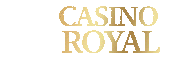 CasinoRoyal